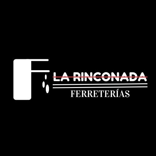 Ferreterias de la Rinconada